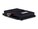 CyberPower RB0670X2 Image 1 from Right-angle