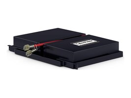 CyberPower RB0670X2 Main Image from Right-angle
