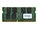 Edge Memory PE248086 Image 1 from Front