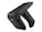 Zebra Technologies International RFD4030-G00B700-WR Image 1 from Right-angle Zebra Technologies International RFD4030-G00B700-WR Image 1 from Right-angle