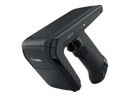 Zebra Technologies International RFD4030-G00B700-WR Main Image from Right-angle Zebra Technologies International RFD4030-G00B700-WR Main Image from Right-angle
