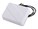 PCTEL GLLPDLTEWI-B                   Image 1 from Right-angle