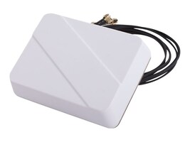 PCTEL GLLPDLTEWI-B                   Main Image from Right-angle