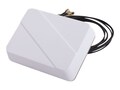 PCTEL MEDALLION II PERMANENT MOUNT,, GLLPDLTE-B , 41863789, Wireless Antennas & Extenders PCTEL MEDALLION II PERMANENT MOUNT,, GLLPDLTE-B , 41863789, Wireless Antennas & Extenders