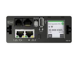 Vertiv VP5N30A0                       Main Image from Front
