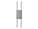 Cisco AIR-AP1572EC1-B-K9 Image 3 from Front