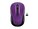 Logitech 910-006826 Image 2 from Front