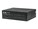 Tripp Lite NG8POE-1                       Image 1 from Right-angle