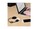 Tripp Lite U444-06N-D-C Image 6 from Right-angle