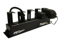Furman PLUGLOCK, 12A Power Distributi, PLUGLOCK                      , 41956538, Surge Suppressors