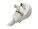 Tripp Lite TLP825 Image 9 from Close-up