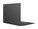 LG Electronics 14U70R-N.APC5U1                Image 10 from Back