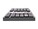 Kinesis KB100-W                        Image 3 from Left side