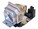Ereplacements LMP-E190-OEM Image 1 from Right-angle