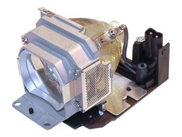 Ereplacements LMP-E190-OEM Main Image from Right-angle
