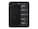 Apple MJW44LL/A Image 3 from Multi-angle Apple MJW44LL/A Image 3 from Multi-angle