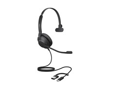 Jabra 23189-899-879-01               Main Image from Left-angle