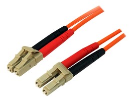 StarTech.com 50FIBLCLC15 Main Image from Right-angle