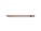 HP Inc. D6KJ0UA#ABA Image 7 from Right side HP Inc. D6KJ0UA#ABA Image 7 from Right side