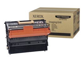 Xerox 108R00645 Main Image from Left-angle