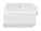LG Electronics BU60PSM Image 13 from Left side