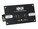 Tripp Lite APSRM4 Image 1 from Left-angle