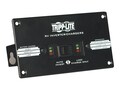 Tripp Lite Remote Control Module for APS PV Models with RJ45 Ports, APSRM4, 5306851, Power Converters