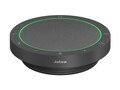 Jabra Jabra Speak2 55 UC, 2755-209-01                   , 41939037, Microphones & Accessories