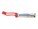 AddOn QSFP-100G-ER4L-I-AO Image 8 from Back
