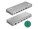 Plugable Technologies UD-6950PDH Image 1 from Multi-angle