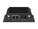 Cradlepoint TCA3-R980-5GD-A                Image 1 from Front