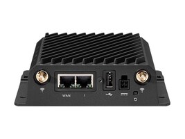 Cradlepoint TCA3-R980-5GD-A                Main Image from Front