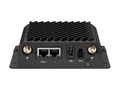 Cradlepoint 3-YR NETCLOUD RUGGEDIZED IOT R, TCA3-R980-5GD-A , 41842848, Network Routers Cradlepoint 3-YR NETCLOUD RUGGEDIZED IOT R, TCA3-R980-5GD-A , 41842848, Network Routers