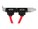 StarTech.com ESATAPLATE2 Image 4 from Back
