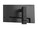 LG Electronics 24BA650-B                      Image 9 from Close-up