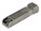 StarTech.com SFP10GBBXDST Image 3 from Back