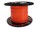 AddOn ADD-ST-ST-65M6MMF Image 3 from Left-angle