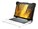 Max Cases DL-ESL-3100-CBY-BCLR Image 2 from Right-angle