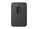 Apple MK9L4ZM/A Image 2 from Back Apple MK9L4ZM/A Image 2 from Back