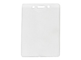 Brady Corp. 1815-1450                      Main Image from Front