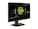 MSI Computer MAG275UPDE14 Image 3 from Left-angle MSI Computer MAG275UPDE14 Image 3 from Left-angle
