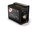 MSI Computer VISXAI2NVZ9045                 Image 2 from Left-angle
