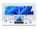 Plugable Technologies USBC-MSTH2 Image 3 from Front Plugable Technologies USBC-MSTH2 Image 3 from Front