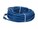 AddOn ADD-151FCAT6-BE Image 8 from Right side