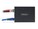 StarTech.com MCM1110SMLC40 Image 3 from Top StarTech.com MCM1110SMLC40 Image 3 from Top