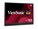 ViewSonic VA1653                         Image 2 from Left-angle