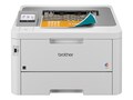 Brother HL-L8245CDW Business Color Laser Printer w  Duplex Printing & Wireless Networking, HLL8245CDW, 41701869, Printers - Laser & LED (color)