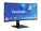 ViewSonic VG3409C                        Image 3 from Left-angle