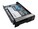 Axiom SSDEV20HD3T8-AX Image 1 from Left-angle