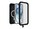 Otter Products 77-93432 Image 2 from Multi-angle